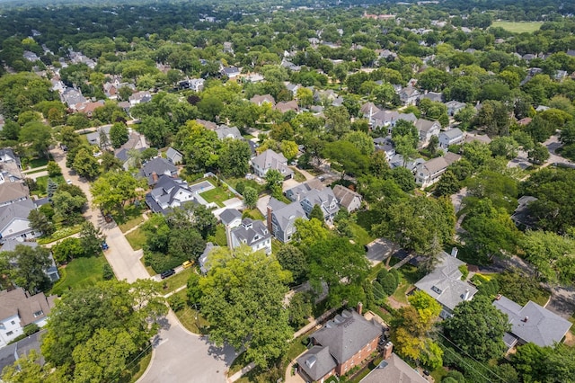 735 W 8th St, Hinsdale, IL 60521 - photo 53