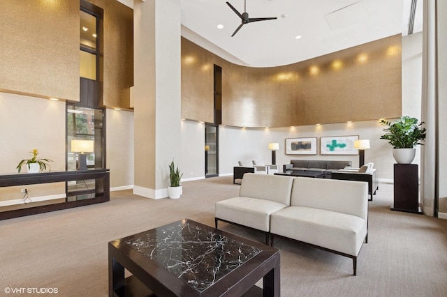 3930 N Pine Grove Ave Unit 2313, Chicago, IL 60613 - photo 2