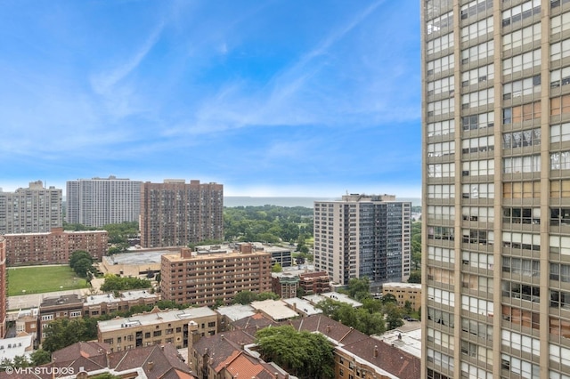 3930 N Pine Grove Ave Unit 2313, Chicago, IL 60613 - photo 12