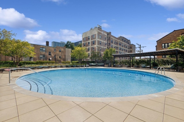 3930 N Pine Grove Ave Unit 2313, Chicago, IL 60613 - photo 14