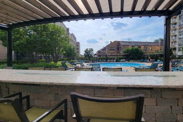 3930 N Pine Grove Ave Unit 2313, Chicago, IL 60613 - photo 17