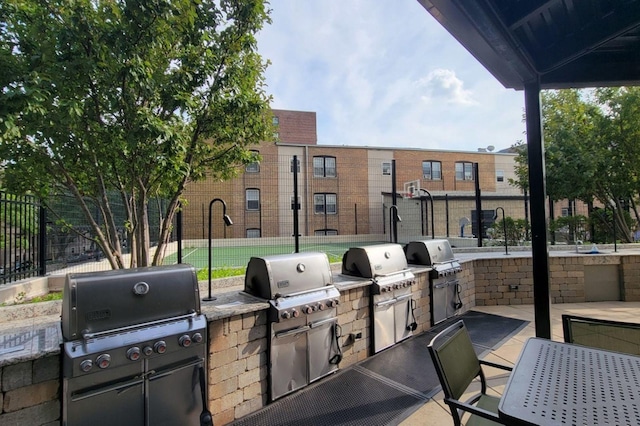 3930 N Pine Grove Ave Unit 2313, Chicago, IL 60613 - photo 18