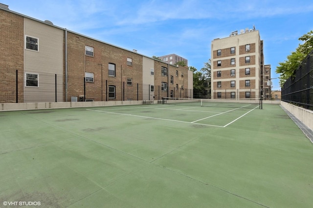 3930 N Pine Grove Ave Unit 2313, Chicago, IL 60613 - photo 19