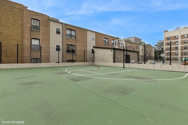 3930 N Pine Grove Ave Unit 2313, Chicago, IL 60613 - photo 20