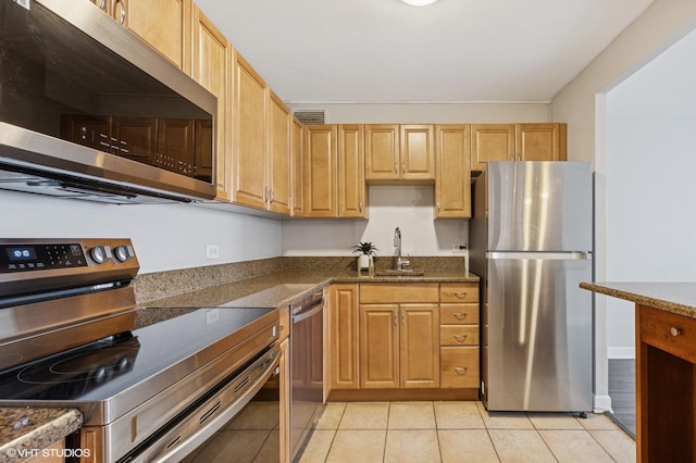 3930 N Pine Grove Ave Unit 2313, Chicago, IL 60613 - photo 3