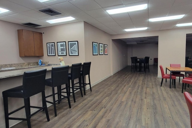 3930 N Pine Grove Ave Unit 2313, Chicago, IL 60613 - photo 23