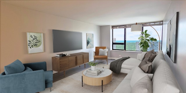 3930 N Pine Grove Ave Unit 2313, Chicago, IL 60613 - photo 5