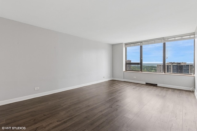 3930 N Pine Grove Ave Unit 2313, Chicago, IL 60613 - photo 7