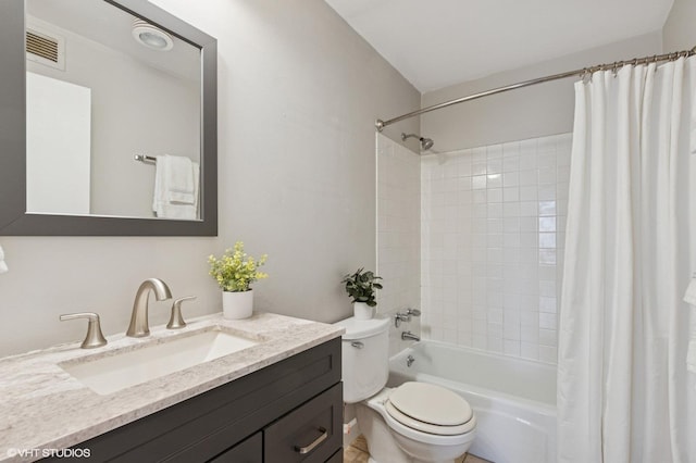 3930 N Pine Grove Ave Unit 2313, Chicago, IL 60613 - photo 9