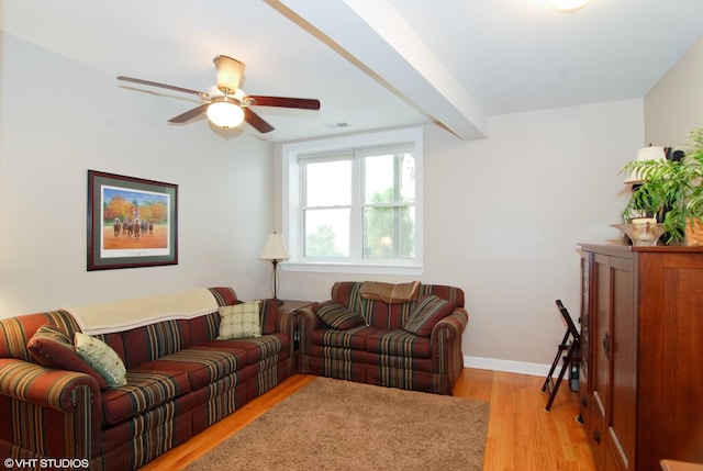 4018 N Albany Ave Unit Gb, Chicago, IL 60618 - photo 2