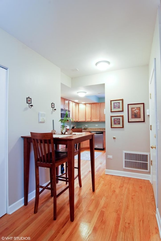 4018 N Albany Ave Unit Gb, Chicago, IL 60618 - photo 4