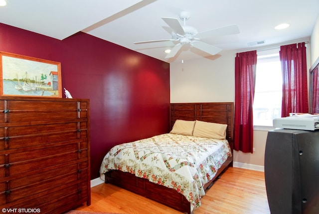 4018 N Albany Ave Unit Gb, Chicago, IL 60618 - photo 5