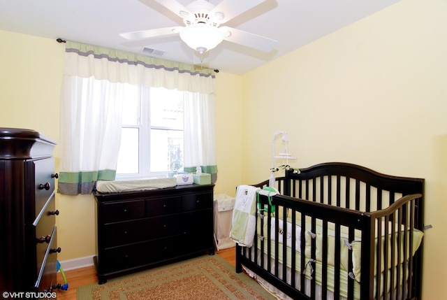 4018 N Albany Ave Unit Gb, Chicago, IL 60618 - photo 6