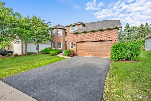 735 Chasewood Dr, South Elgin, IL 60177 - photo 2