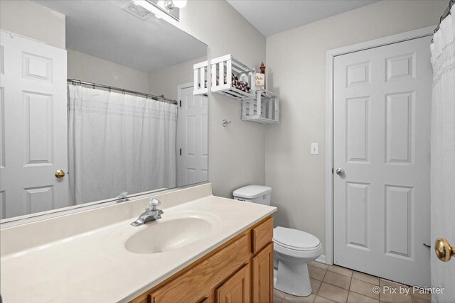 735 Chasewood Dr, South Elgin, IL 60177 - photo 23
