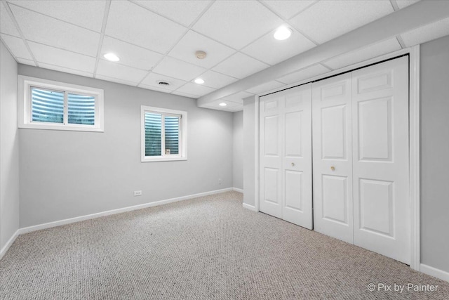 735 Chasewood Dr, South Elgin, IL 60177 - photo 29