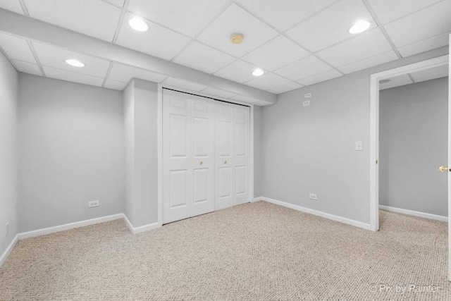 735 Chasewood Dr, South Elgin, IL 60177 - photo 30