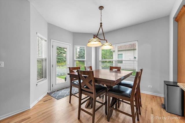735 Chasewood Dr, South Elgin, IL 60177 - photo 6