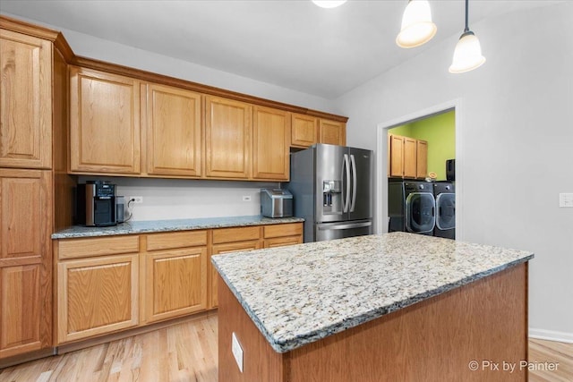 735 Chasewood Dr, South Elgin, IL 60177 - photo 8