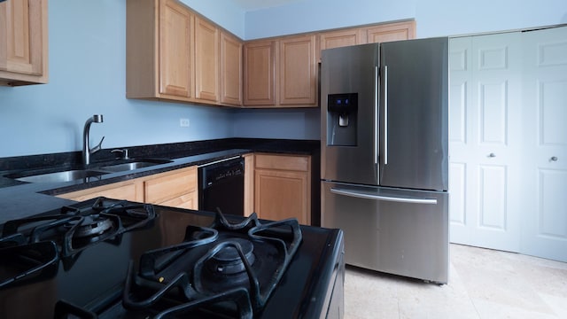 9870 Cordoba Ct Unit 1B, Orland Park, IL 60462 - photo 2