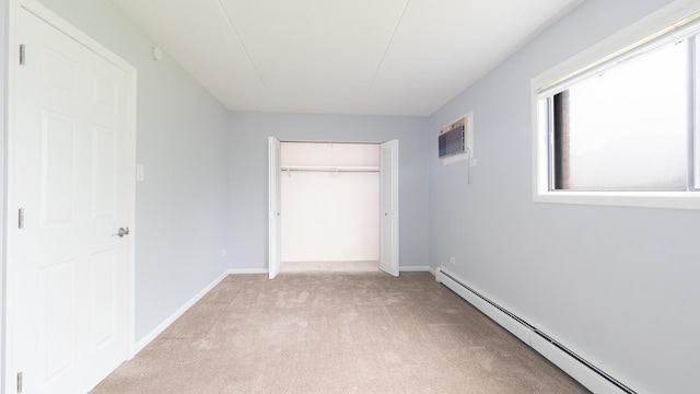 9870 Cordoba Ct Unit 1B, Orland Park, IL 60462 - photo 11