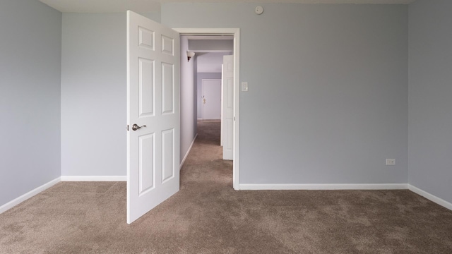 9870 Cordoba Ct Unit 1B, Orland Park, IL 60462 - photo 12