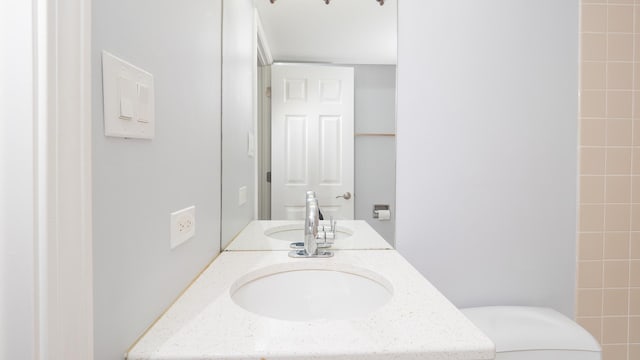9870 Cordoba Ct Unit 1B, Orland Park, IL 60462 - photo 13