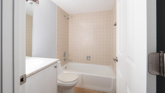 9870 Cordoba Ct Unit 1B, Orland Park, IL 60462 - photo 14
