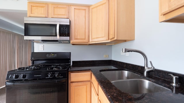9870 Cordoba Ct Unit 1B, Orland Park, IL 60462 - photo 4