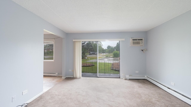 9870 Cordoba Ct Unit 1B, Orland Park, IL 60462 - photo 5