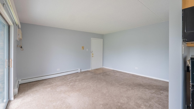 9870 Cordoba Ct Unit 1B, Orland Park, IL 60462 - photo 6