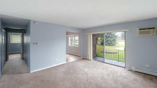 9870 Cordoba Ct Unit 1B, Orland Park, IL 60462 - photo 7
