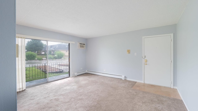 9870 Cordoba Ct Unit 1B, Orland Park, IL 60462 - photo 8