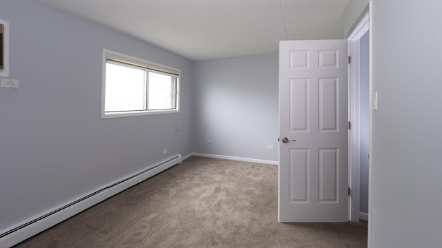 9870 Cordoba Ct Unit 1B, Orland Park, IL 60462 - photo 9
