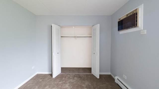 9870 Cordoba Ct Unit 1B, Orland Park, IL 60462 - photo 10