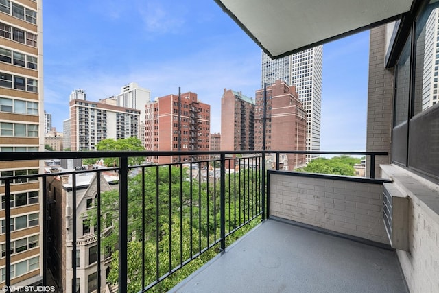 33 E Cedar St Unit 8H, Chicago, IL 60611 - photo 11