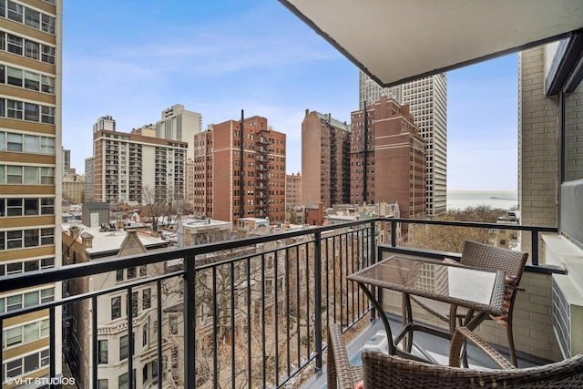 33 E Cedar St Unit 8H, Chicago, IL 60611 - photo 12