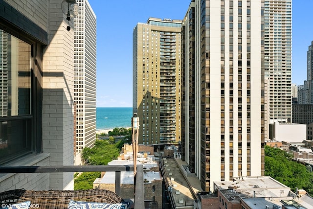 33 E Cedar St Unit 8H, Chicago, IL 60611 - photo 13