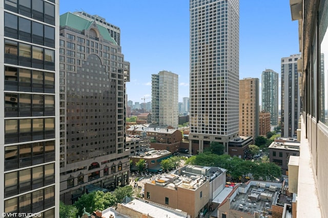 33 E Cedar St Unit 8H, Chicago, IL 60611 - photo 15