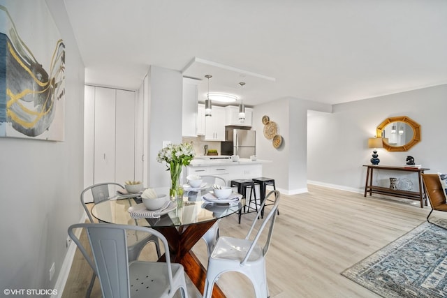 33 E Cedar St Unit 8H, Chicago, IL 60611 - photo 4