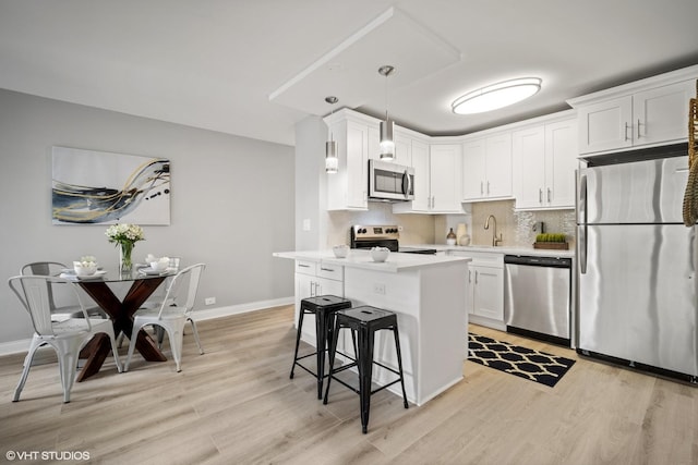 33 E Cedar St Unit 8H, Chicago, IL 60611 - photo 5
