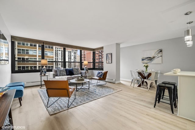 33 E Cedar St Unit 8H, Chicago, IL 60611 - photo 6