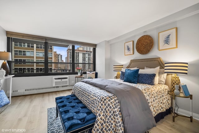33 E Cedar St Unit 8H, Chicago, IL 60611 - photo 8