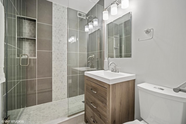 33 E Cedar St Unit 8H, Chicago, IL 60611 - photo 10