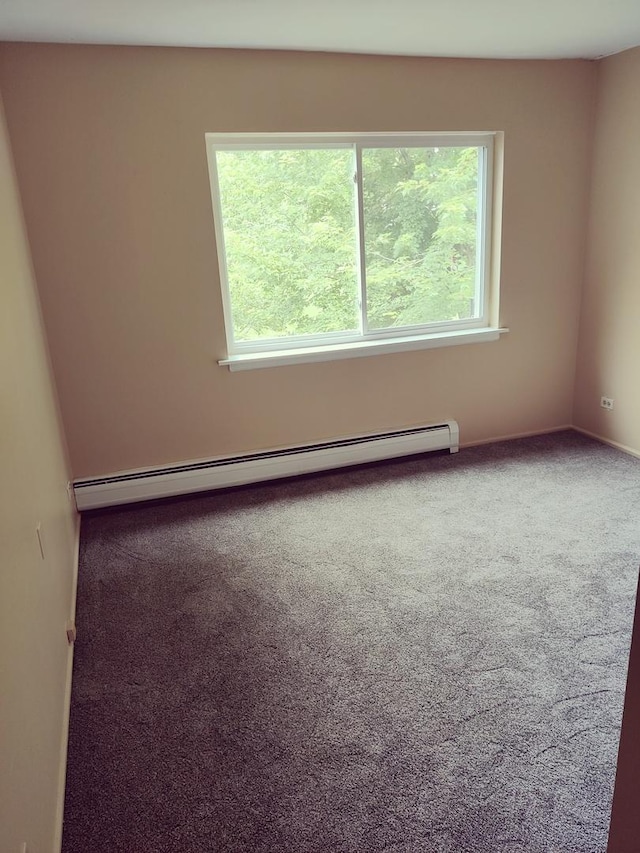 2419 S Goebbert Rd Unit 210, Arlington Heights, IL 60005 - photo 2