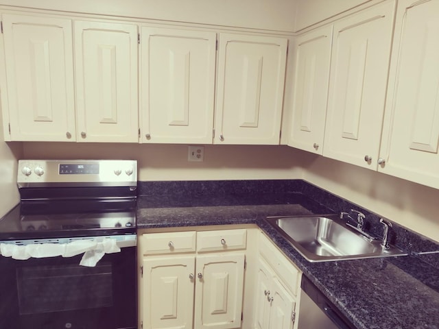 2419 S Goebbert Rd Unit 210, Arlington Heights, IL 60005 - photo 4