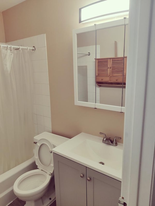 2419 S Goebbert Rd Unit 210, Arlington Heights, IL 60005 - photo 5