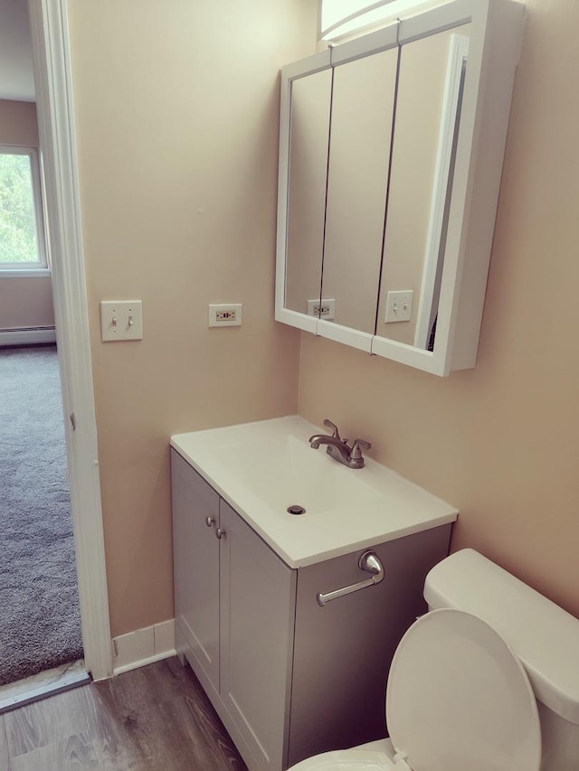 2419 S Goebbert Rd Unit 210, Arlington Heights, IL 60005 - photo 7