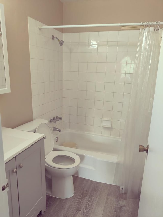 2419 S Goebbert Rd Unit 210, Arlington Heights, IL 60005 - photo 8