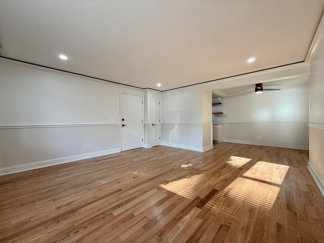 5037 N E River Rd Unit 1B, Norridge, IL 60706 - photo 2